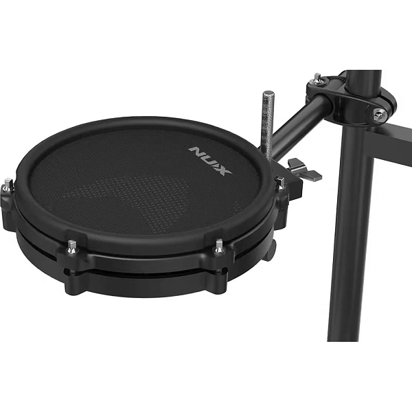 Электронная ударная установка Nux DM-110