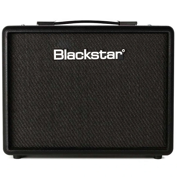 Комбоусилитель Blackstar LT-ECHO 15