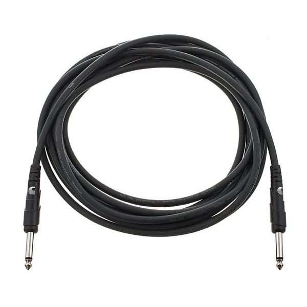 Гитарный кабель Planet Waves PW-CGT-15