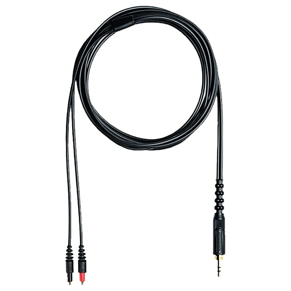 Кабель для наушников Shure HPASCA2