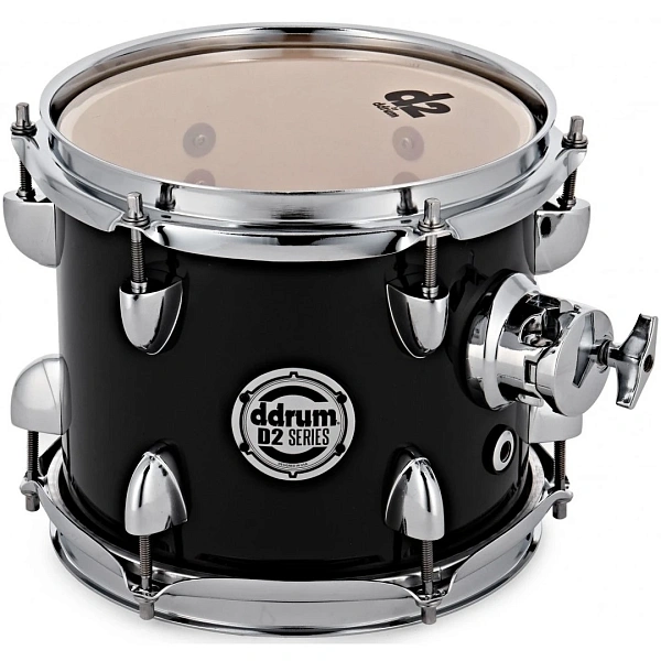 Том Ddrum D2 TT 8X7MB