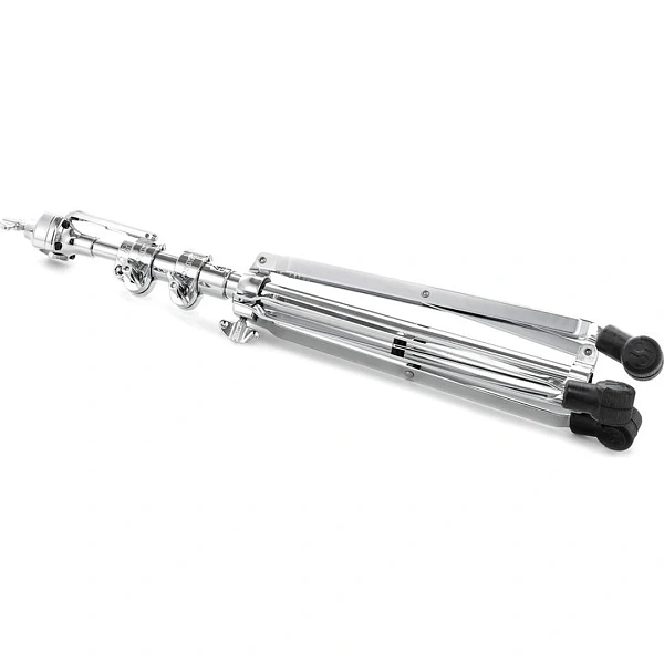 Стойка для тома Sonor STS 4000