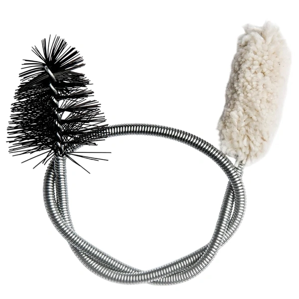 Шомпол для саксофона Dunlop HE57