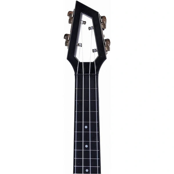 Укулеле Bumblebee Hive Soprano YW