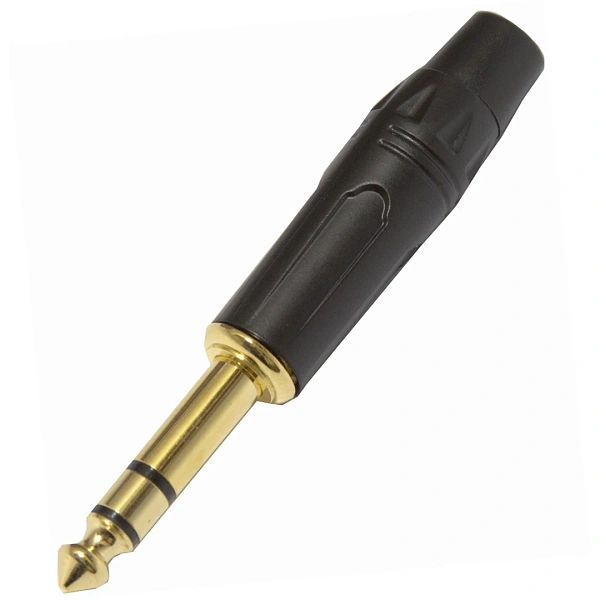 Разъём Invotone J180/S