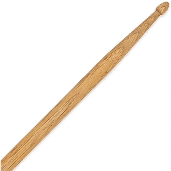 Палочки барабанные Vic Firth 5AT