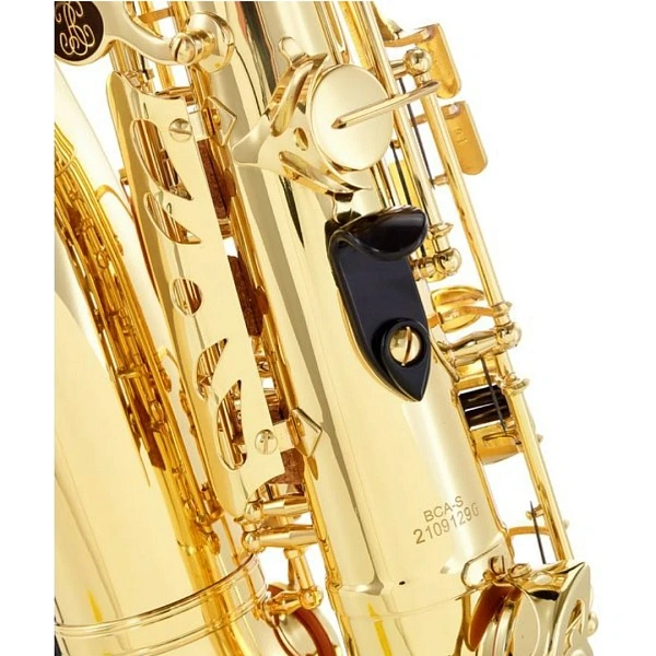Саксофон Buffet Crampon Prodige BC8101-1-0