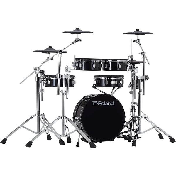 Электронная ударная установка Roland VAD307-2