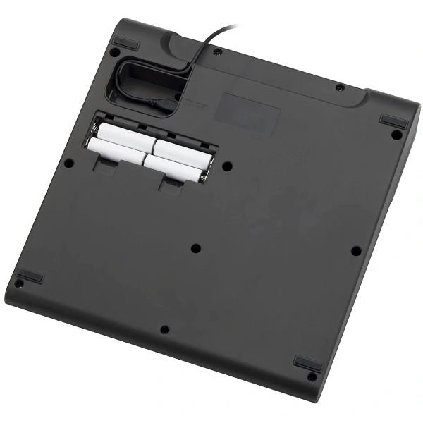 Портастудия Zoom LiveTrack L-8