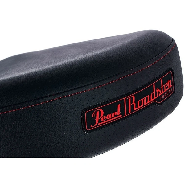 Стул для барабанщика Pearl D-3500