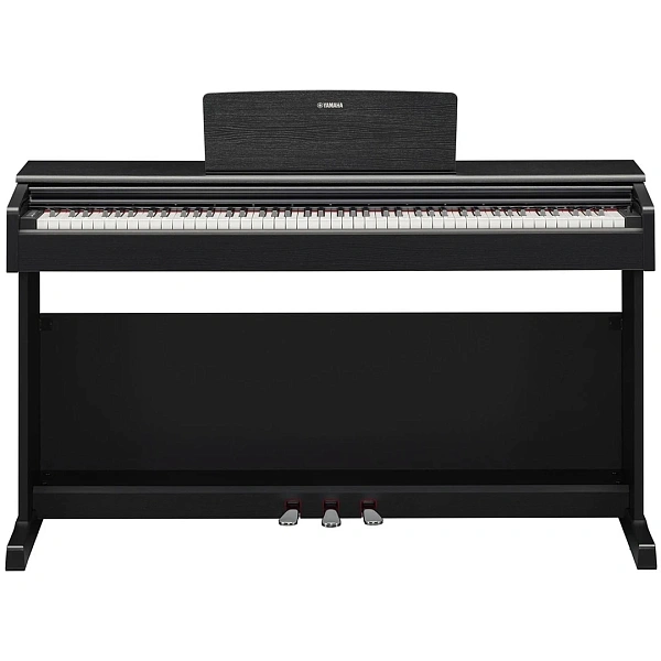 Цифровое пианино Yamaha Arius YDP-145B