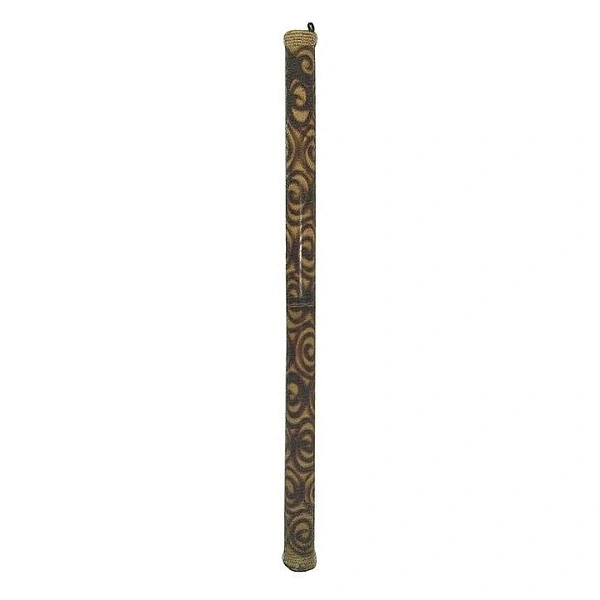 Посох дождя Peace RS-2 Rainstick