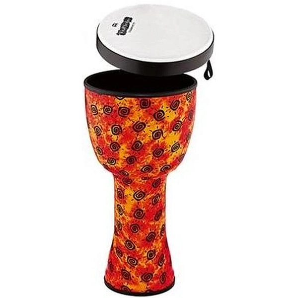 Джембе Viva Rhythm VR-SDJPO14-SH