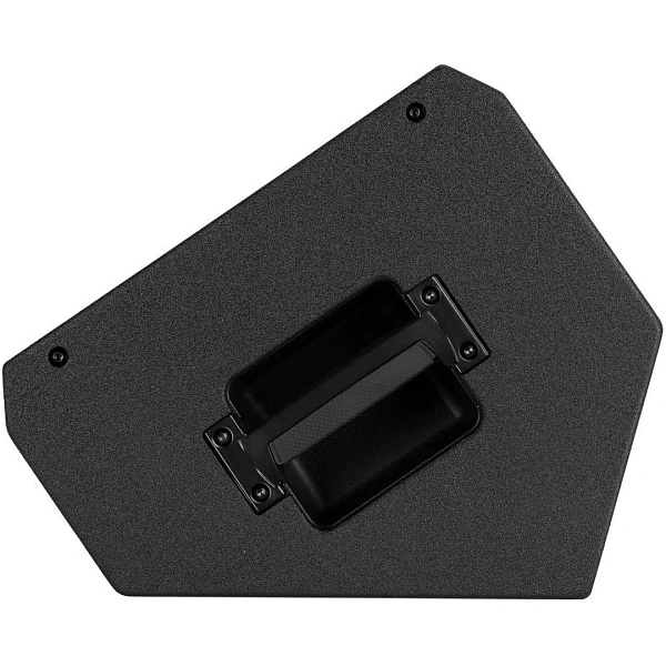 Активный монитор RCF NX 912-SMA
