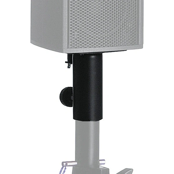 Переходник для акустической стойки FBT VT-S604