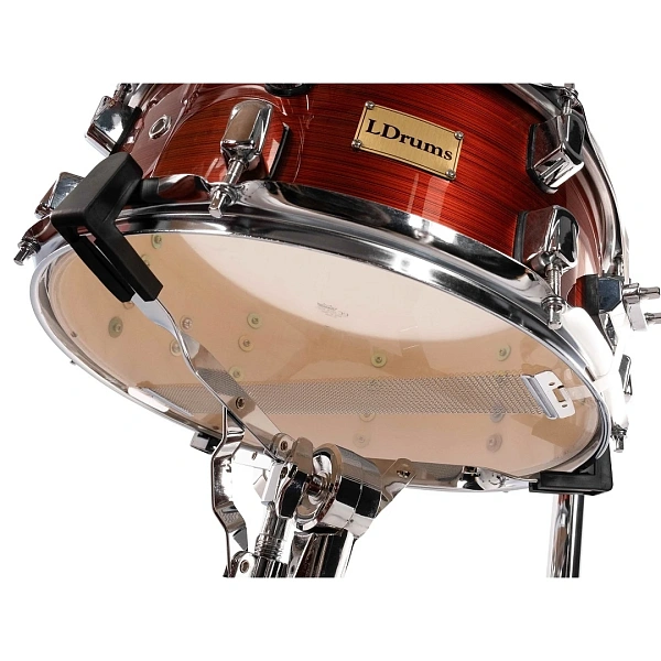 Малый барабан LDrums 5001012-1455
