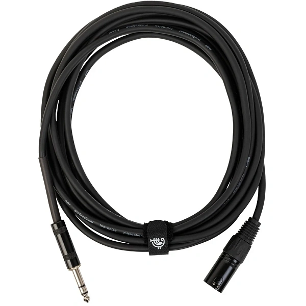 Кабель Rockdale XJ001-5M