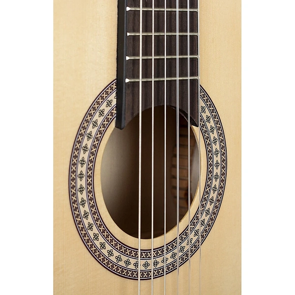 Классическая гитара Cascha HH 2351 Student Series 3/4