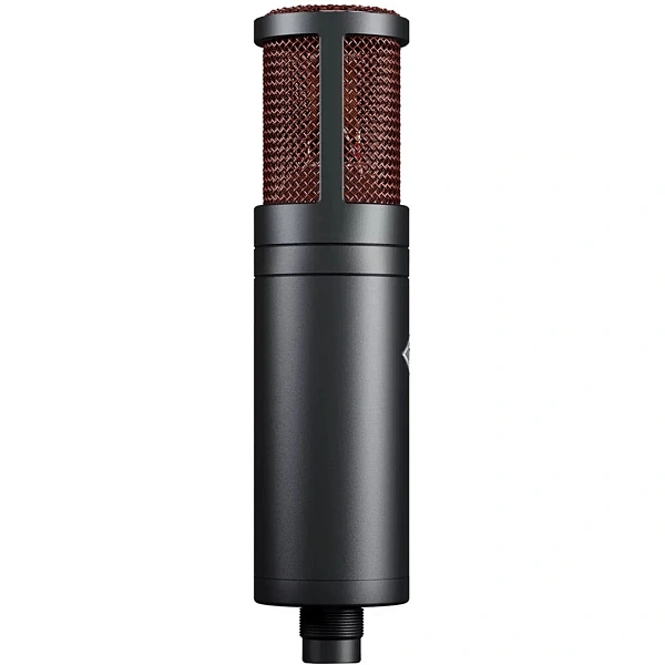 Микрофон Antelope Audio Edge Duo