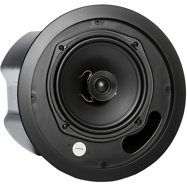 Пассивная акустическая система JBL Control 16C/T