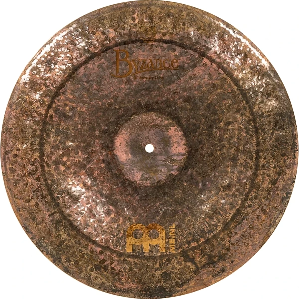 Тарелка Meinl 16" China B16EDCH