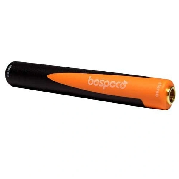 Переходник Bespeco SLAD110