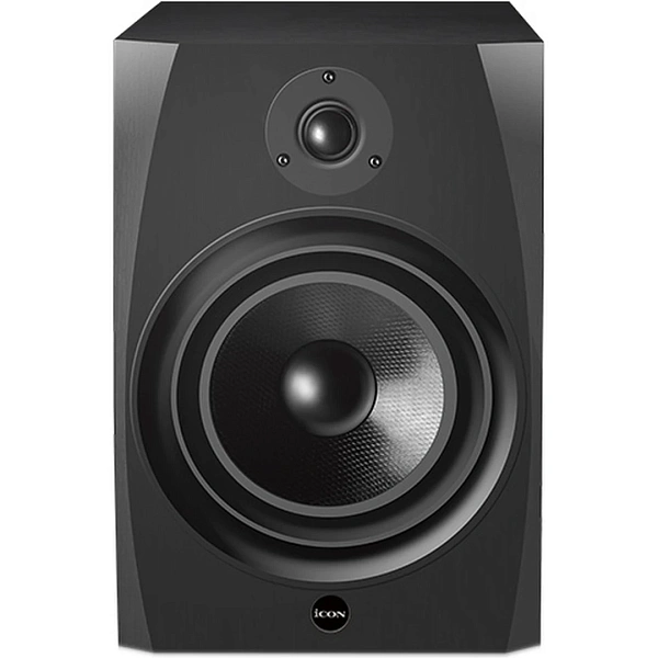 Студийные мониторы iCON SX-8A