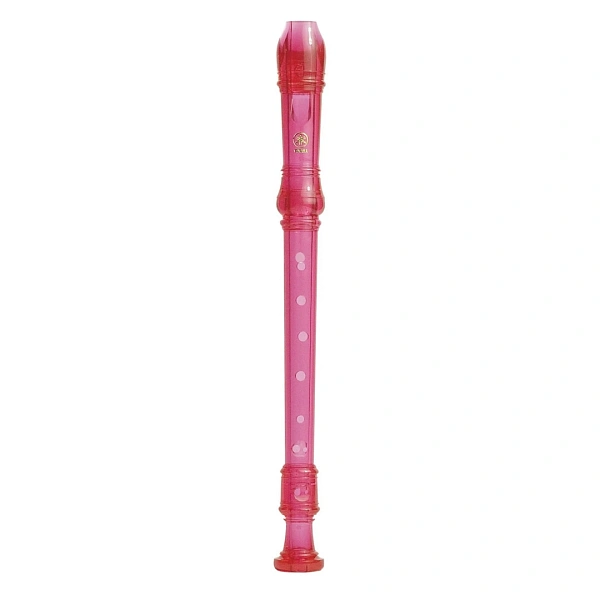 Блокфлейта Yamaha YRS-20BP