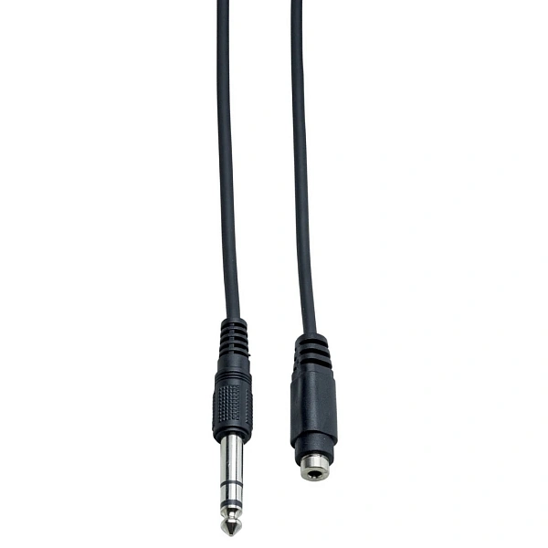 Кабель Bespeco ULF150