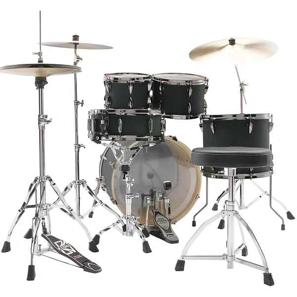 Ударная установка Tama Imperialstar IP50H6WBN-BOB