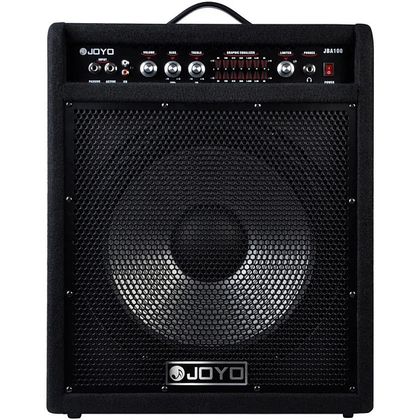 Комбоусилитель Joyo JBA-100
