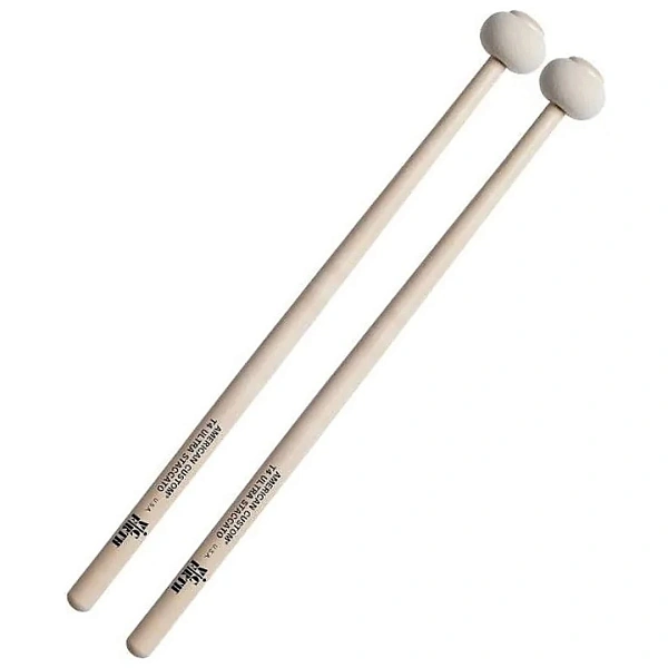 Колотушка для литавр Vic Firth T1