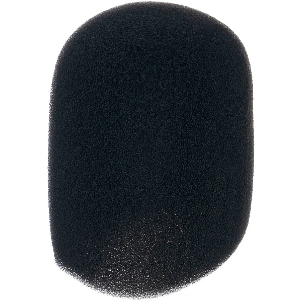Микрофон Foix BM-501