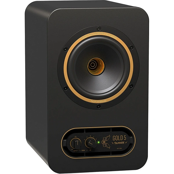 Студийный монитор Tannoy GOLD 5