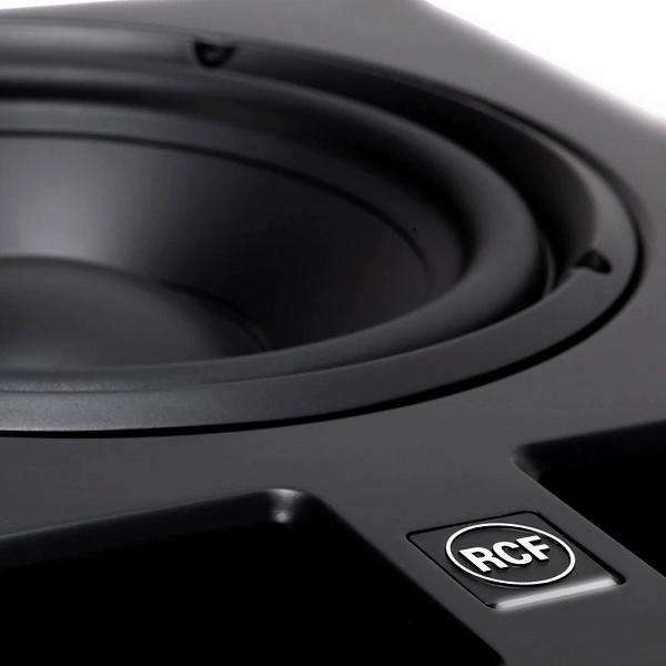 Сабвуфер RCF AYRA PRO10SUB
