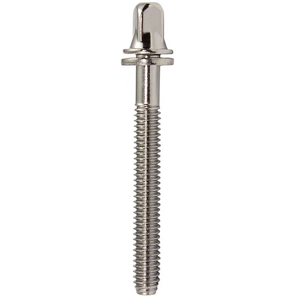 Винты для барабана LDrums TR01-055047CR
