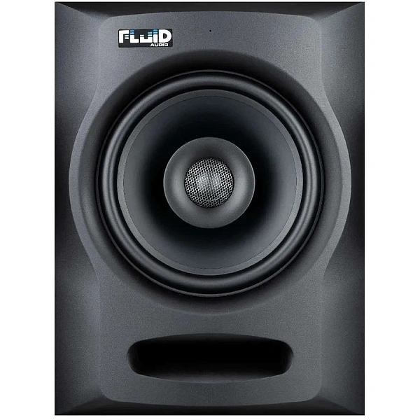 Студийный монитор Fluid Audio FX80 V2
