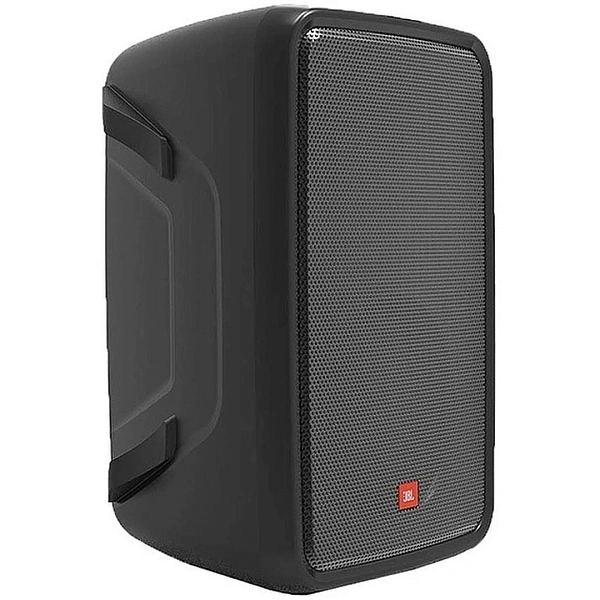 Портативная акустическая система JBL EON208P