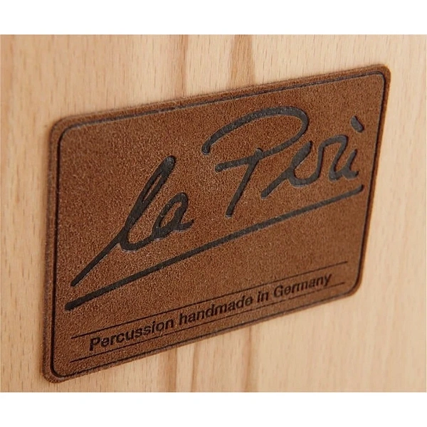 Кахон Schlagwerk CP4007 Cajon la Peru Burl Veneer
