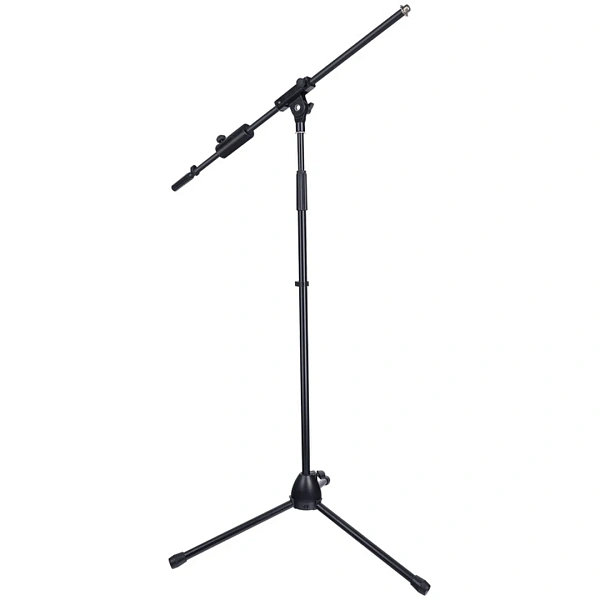 Микрофонная стойка Alctron SM710