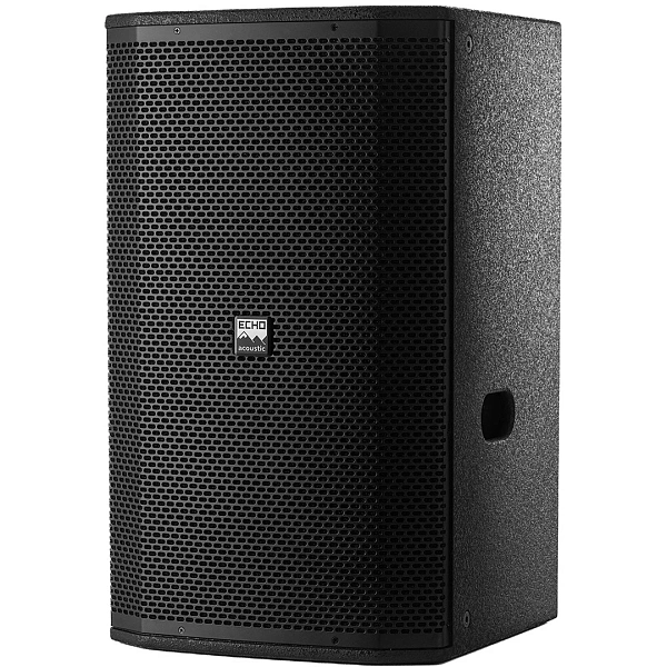 Пассивная акустическая система Echo Acoustic EA112