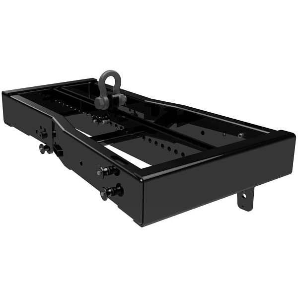 Рама для акустической системы RCF FLYBAR FL-B TTL 6