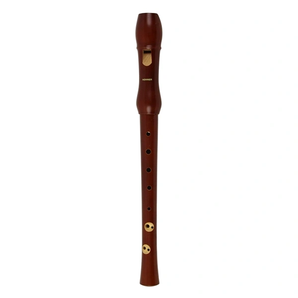 Блокфлейта Hohner B9556
