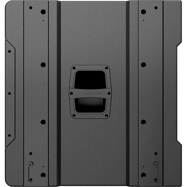 Сабвуфер Audiocenter Artist T115S-DSP