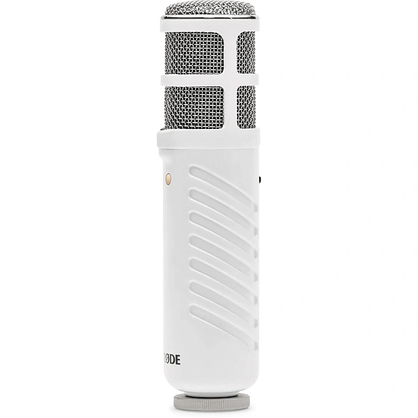 Микрофон Rode Podcaster MKII