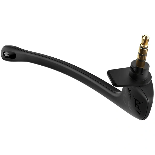 Головной микрофон Rode NTH-Mic