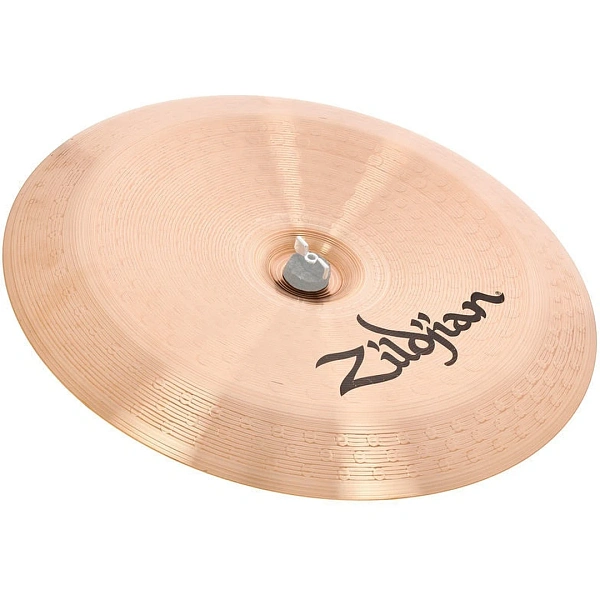 Тарелка Zildjian 18" China ILH18CH