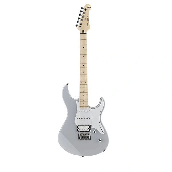 Электрогитара Yamaha Pacifica 112 VM GR