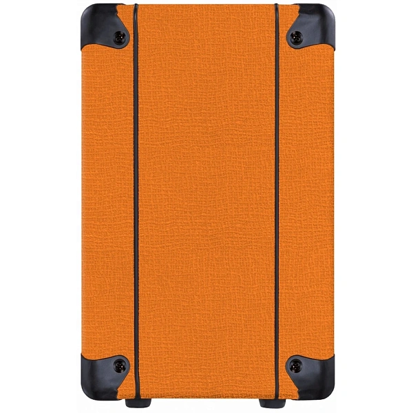 Комбоусилитель Orange Crush 12