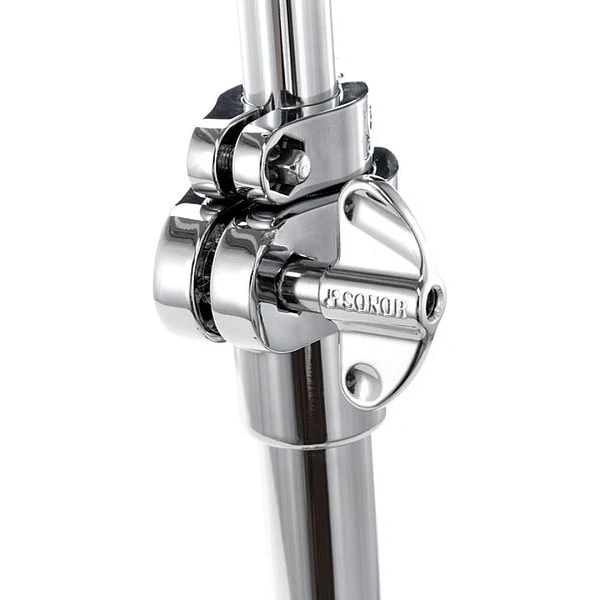 Стойка для тома Sonor STS 4000